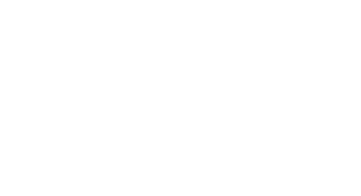 Promill