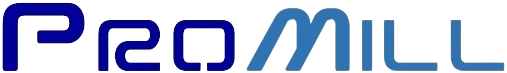 Promill
