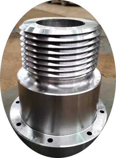 Stud Bolt Raptor XL1100